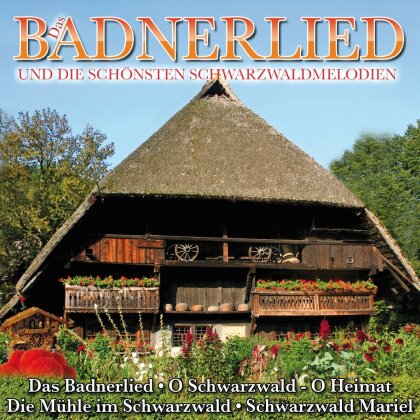 Das Bradnerlied Und Die Schöns