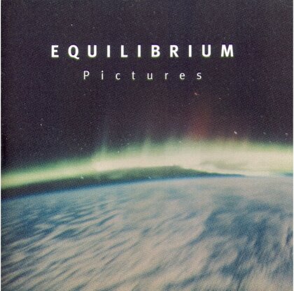 Equilibrium - Pictures