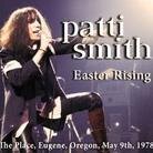 Patti Smith - Easter Rising (2 LP)