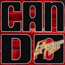 Pat Travers - Can Do (2 LPs)