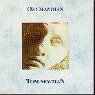 Tom Newman - Ozymandias