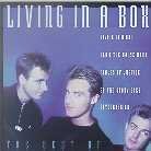 Living In A Box - Best Of