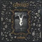 Corpus Delicti - Sarabands