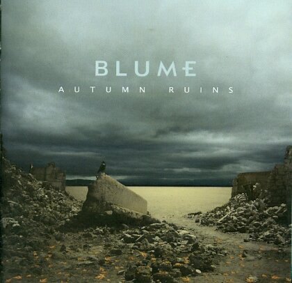 Blume - Autumn Ruins