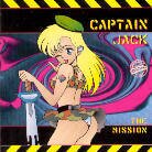 Captain Jack - Mission