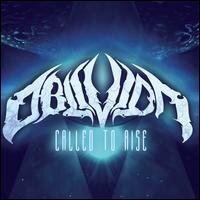 Oblivion - Called To Rise