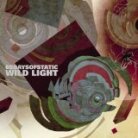 65daysofstatic - Wild Light (LP)