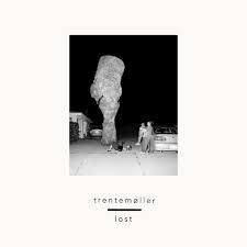Trentemøller - Lost (Digipack)