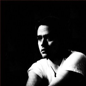 Johnathan Rice - Good Graces (LP)
