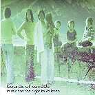 Boards Of Canada - Music Has The Right To Children (LP)