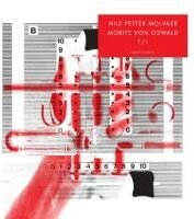 Nils Petter Molvaer - 1-Jan (2 LP)