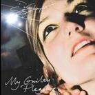Sally Shapiro - My Guilty Pleasure (LP)