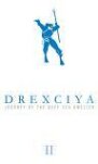 Drexciya - Journey Of The Deep Sea (Version 2, 2 LPs)