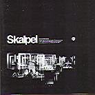 Skalpel - --- (2 LPs)