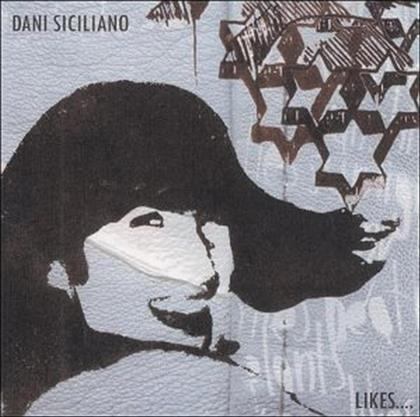 Dani Siciliano - Likes (2 LPs)