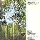 The Pearlfishers - Sky Meadows (LP)