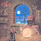 Exiled - Fortune Teller (LP)