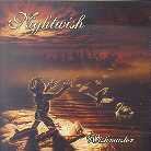Nightwish - Wishmaster - Vertigo (LP)