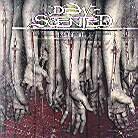 Dew-Scented - Issue 6 (LP)