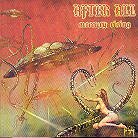 After All - Mercury Rising (LP)