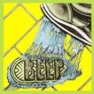 Architecture In Helsinki - That Beep Ep (LP)