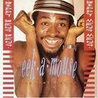 Eek-A-Mouse - Very Best Of 1