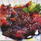 Animal Collective - Strawberry Jam (Limited Edition, 2 LPs)