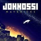 Johnossi - Mavericks (LP)