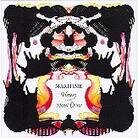 Maritime - Heresy & The Hotel Choir (LP)