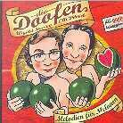 Doofen - Melodien Für Melonen