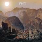 Rabbits - Lower Forms - Relapse (LP)