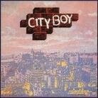 City Boy - --- (LP)