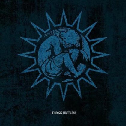 Thrice - Identity Crisis (Colored, LP)
