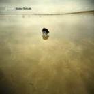 Ritornell - Golden Solitude (LP)