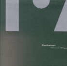 Pan American - 360 Business/360 Bypass - , Kranky (2 LP)
