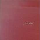 Pan American - --- - 2009 Version (LP)