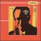 Paul Desmond - Take Ten - RCA (LP)