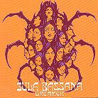 Sula Bassana - Dreamer (LP)