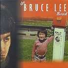 Bruce Lee - ---