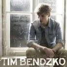 Tim Bendzko - Wenn Worte Meine Sprache (2 LPs)
