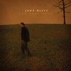John Hiatt - Open Road (2 LPs)