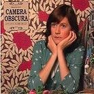 Camera Obscura - Let's Get Out Of (Limited Edition, Clear Vinyl, LP)