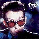 Elvis Costello - Trust (2 CDs)