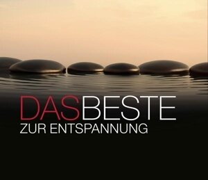 Various - Das Beste Des Deutschen (LP)
