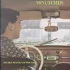 Minutemen - Double Nickels On The Dime (2 LPs)