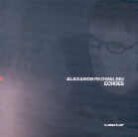 Alexander Kowalski - Echoes (2 LPs)