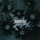 Northern Lite - Super Black (2 LPs)