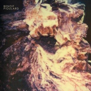 Benoit Pioulard - Hymnal (LP)