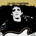 Lou Reed - Transformer - RCA (LP)