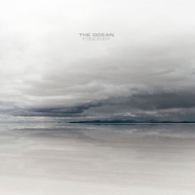 The Ocean - Fogdiver (LP)